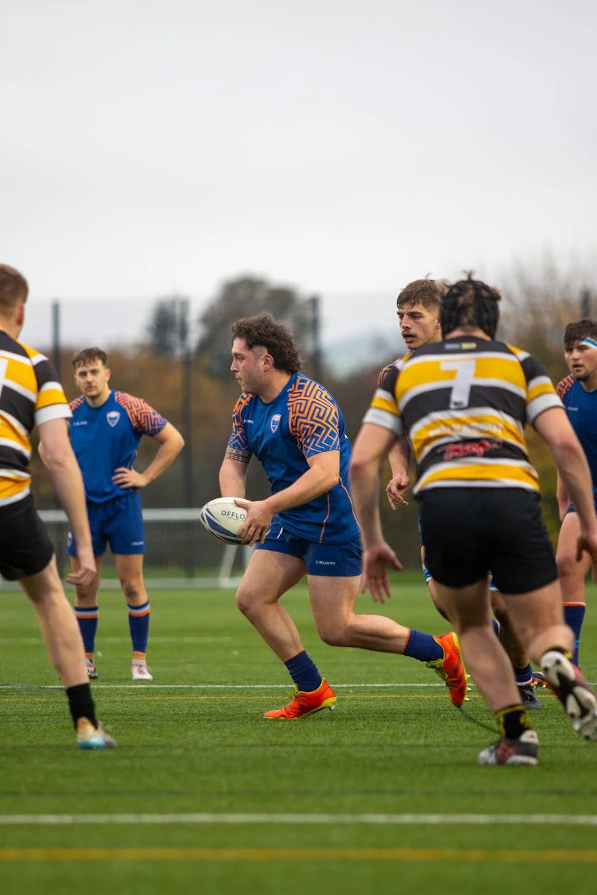 Analyzing England's Match Preparation Strategies