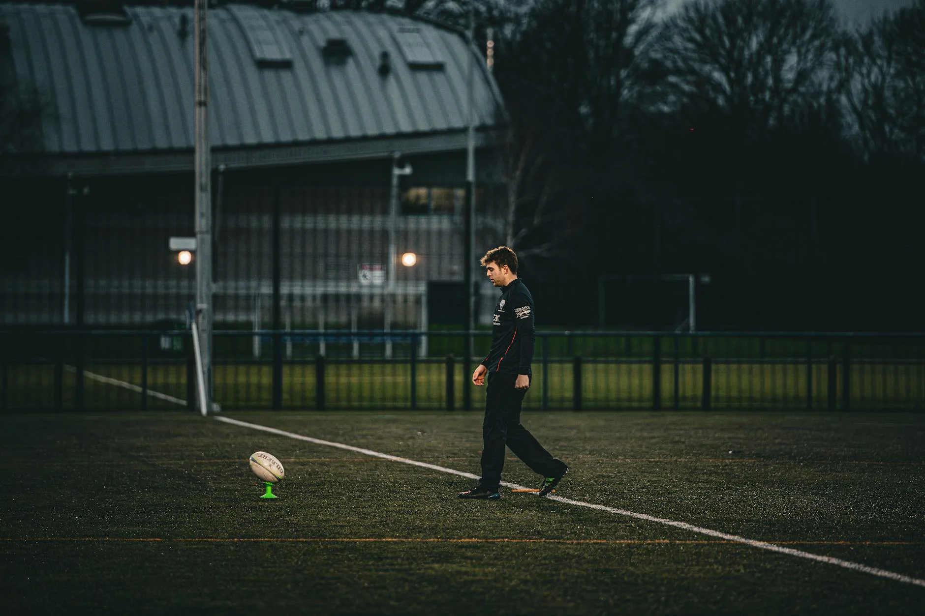 England Post-Match Analysis: Key Stats & Performance Breakdown