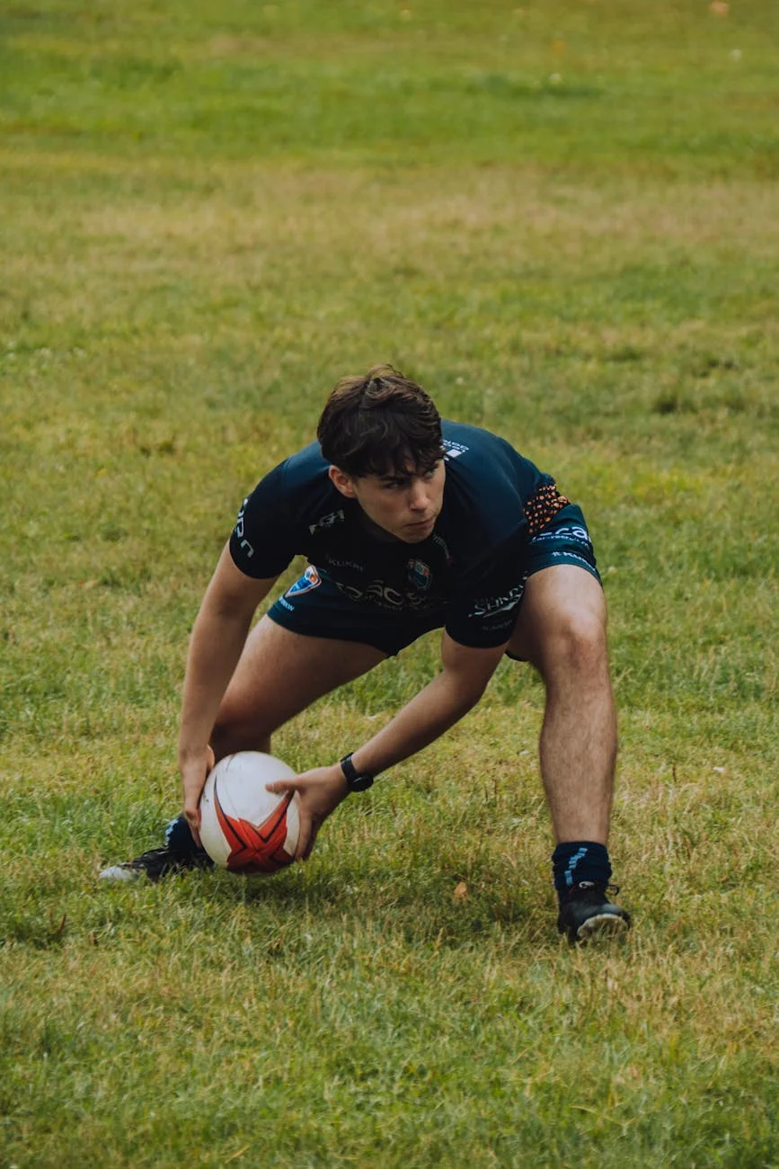 So, you’re settled in for a big Six Nations weekend, the commentary is flowing, and suddenly the ref starts talking about “advantage over” o