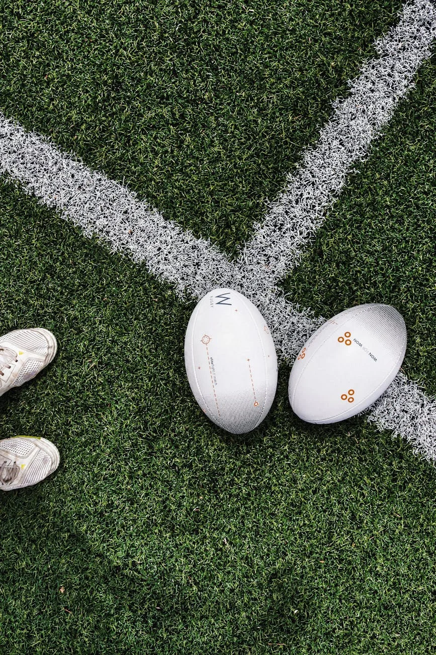 Six Nations Squad Announcement: Full Schedule & How to Watch