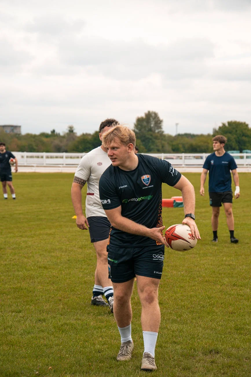 Six Nations Ticket Buying Guide: How to Get Official Tickets