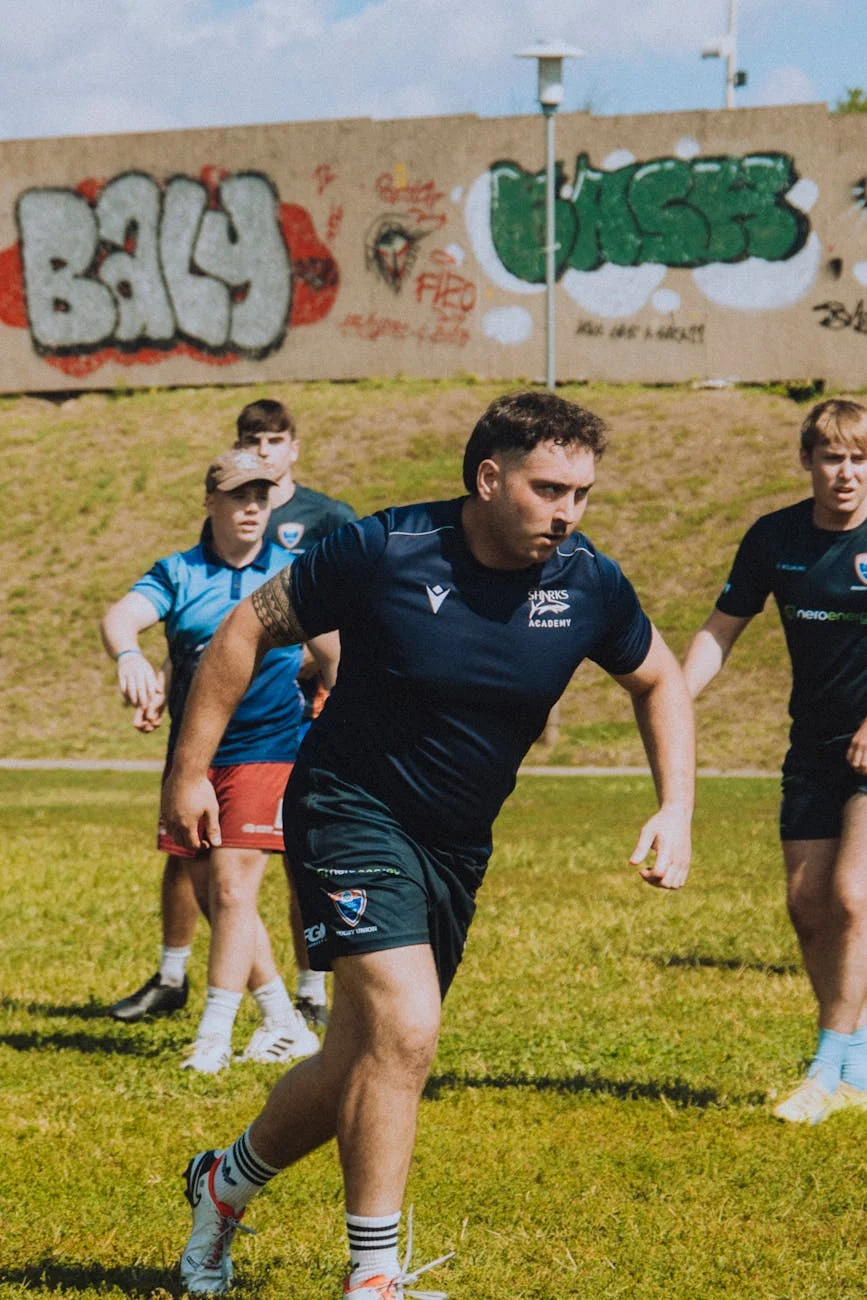 Six Nations Travel Guide for Fans: Visiting All Six Nations