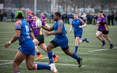 England Defensive System Analysis