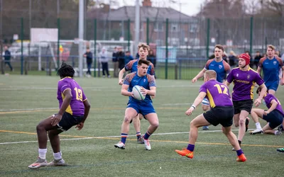 England Game Plan Analysis Six Nations