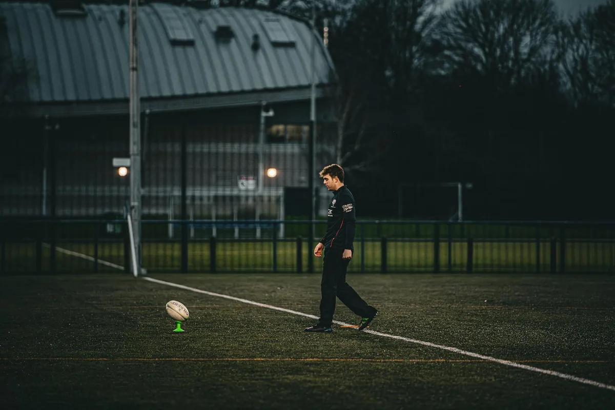 England Head Coach Analysis