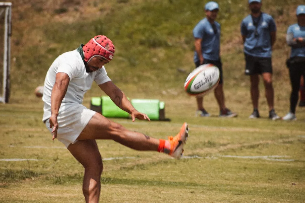 England New Caps Six Nations 2024