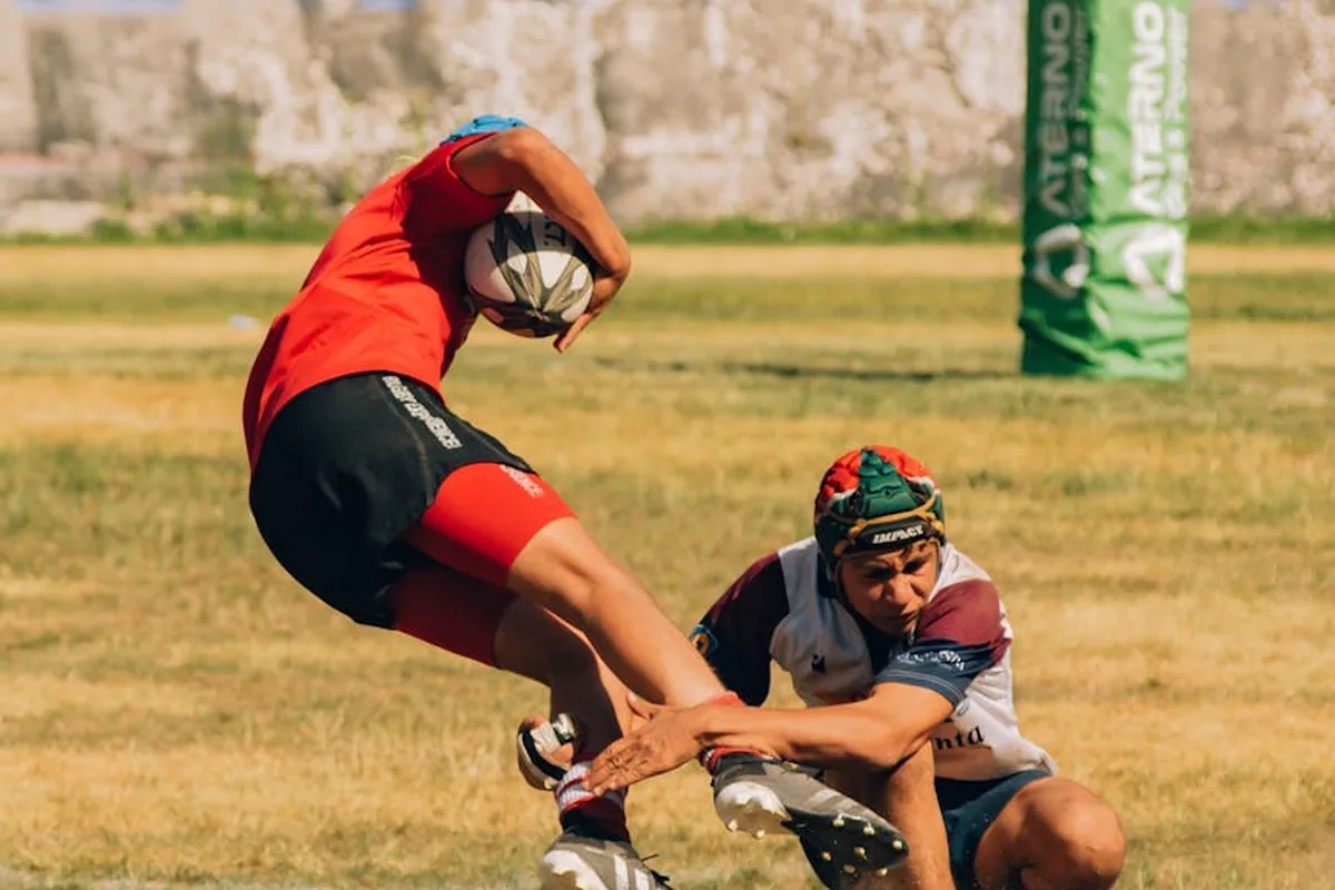 England Rugby Champions Cup Participation 1