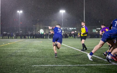 England Rugby Champions Cup Participation 3