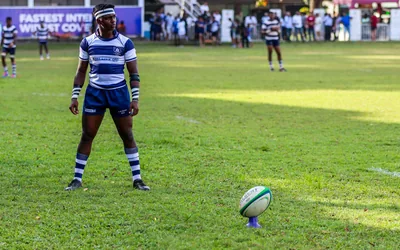 England Rugby Champions Cup Participation