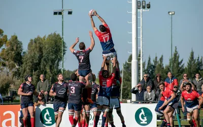 England Rugby Coaching Staff Updates