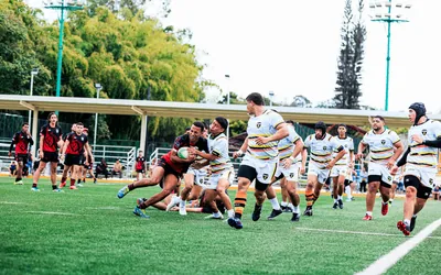 England Rugby Fan Forums Communities