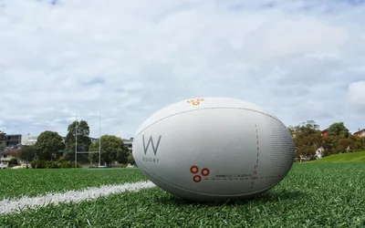 England Rugby Historic Comebacks