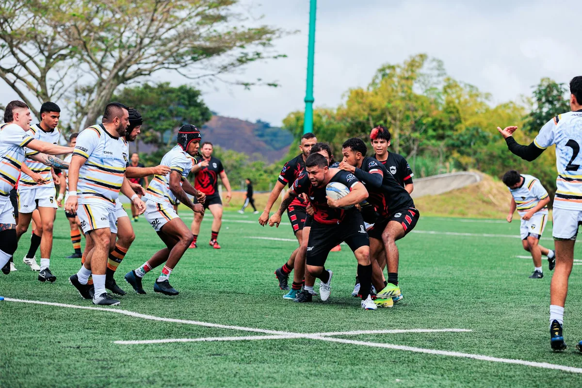 England Rugby Historic Matches