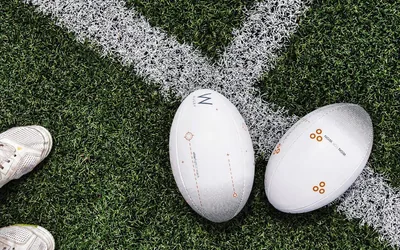 England Rugby Historic Tours