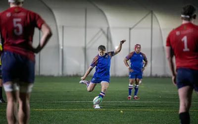 England Rugby Injuries Updates