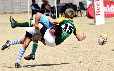 England Rugby Injury Updates Latest