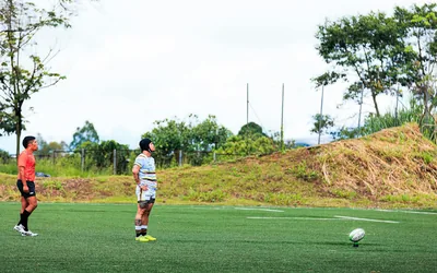 England Rugby Jersey Evolution