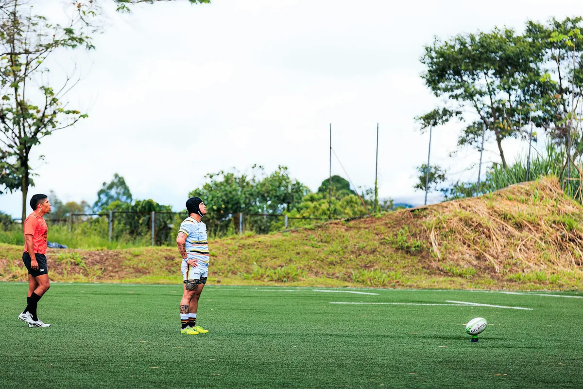 England Rugby Jersey Evolution
