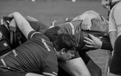 England Rugby Memorable Comeback Victories