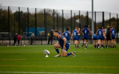 England Rugby Merchandise Guide 2024