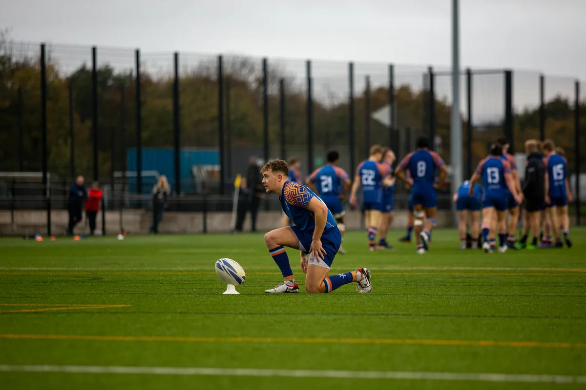 England Rugby Merchandise Guide 2024