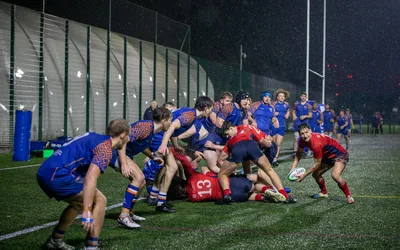 England Rugby Squad Current