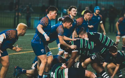 England Squad Announcement Live Blog