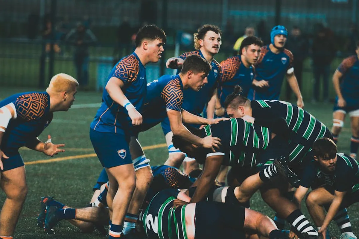 England Squad Announcement Live Blog