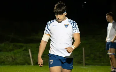 England Squad History Evolution