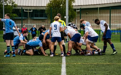 England Squad Selection Controversies