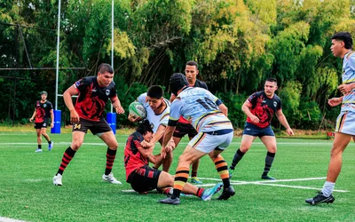 England Squad Travel Logistics Planning