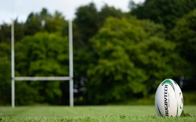 England Summer Internationals History