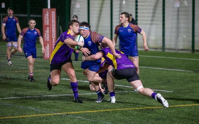 England Tactical Adaptations Six Nations