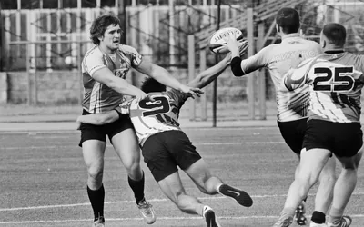 England Vs Wales 2024 Preview