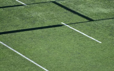 Freddie Steward Profile Fullback Rock