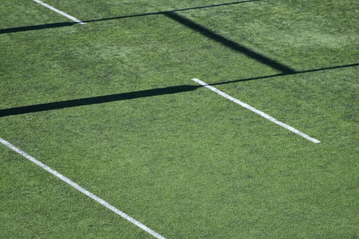 Freddie Steward Profile Fullback Rock