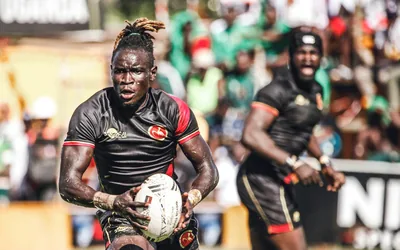 Italy Vs England Rome Encounter