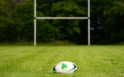 Six Nations 2024 Full Tournament Preview