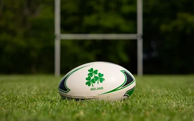 Six Nations Away Days Travel Guide