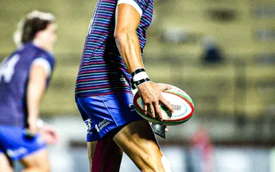 Six Nations England Calcutta Cup Rivalry 3