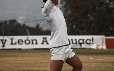 Six Nations England Captaincy Analysis