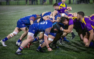 Six Nations England Millennium Stadium Challenges