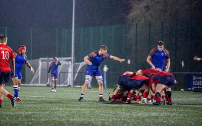 Six Nations England Wooden Spoon Avoidance 1