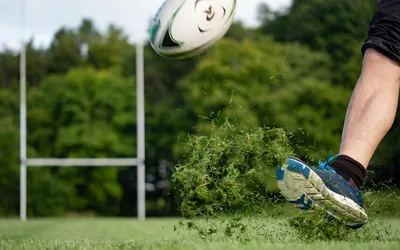 Six Nations Rivalries Explained