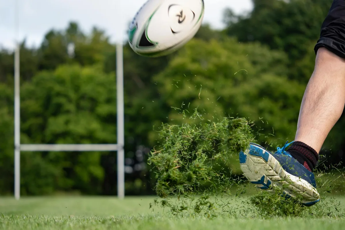 Six Nations Rivalries Explained