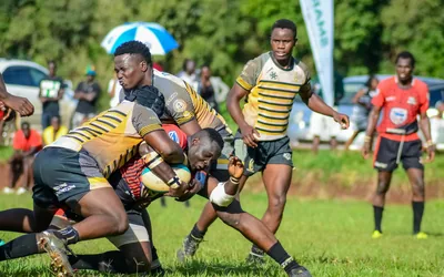 Six Nations Title Race Predictions