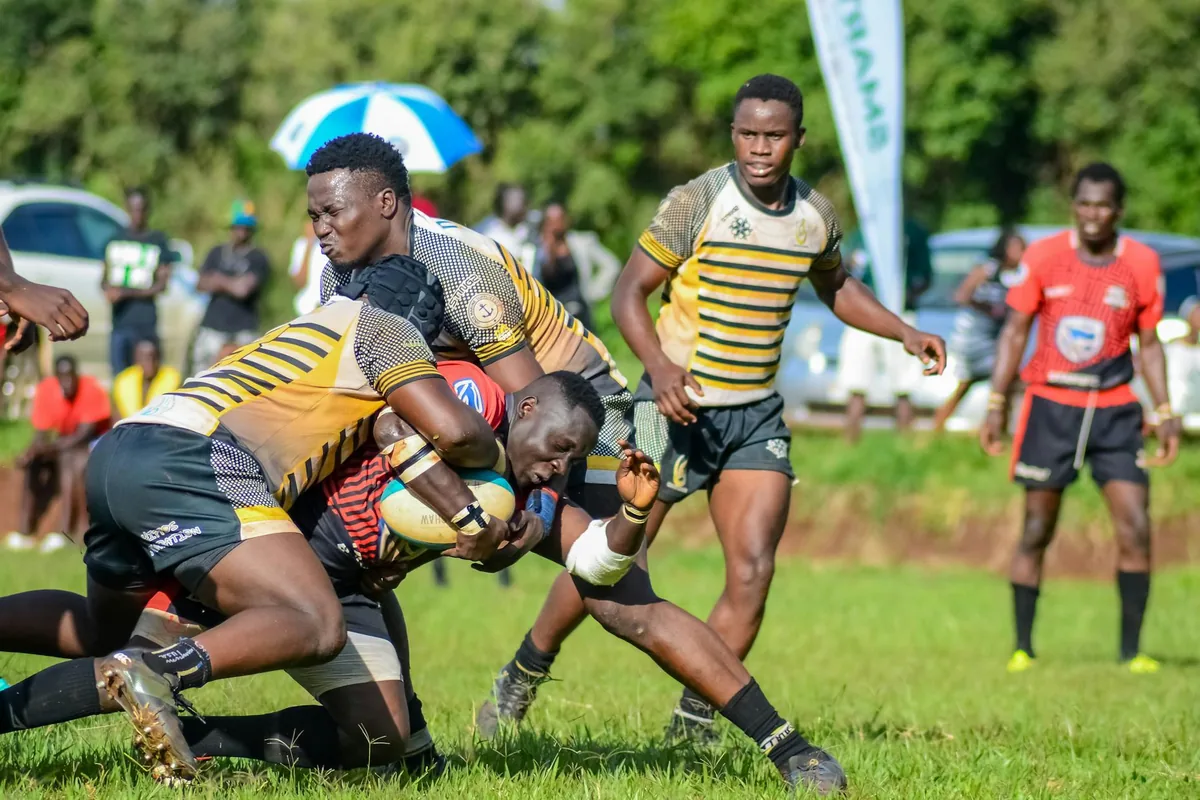 Six Nations Title Race Predictions