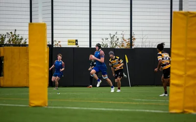 Six Nations Watch Parties Guide