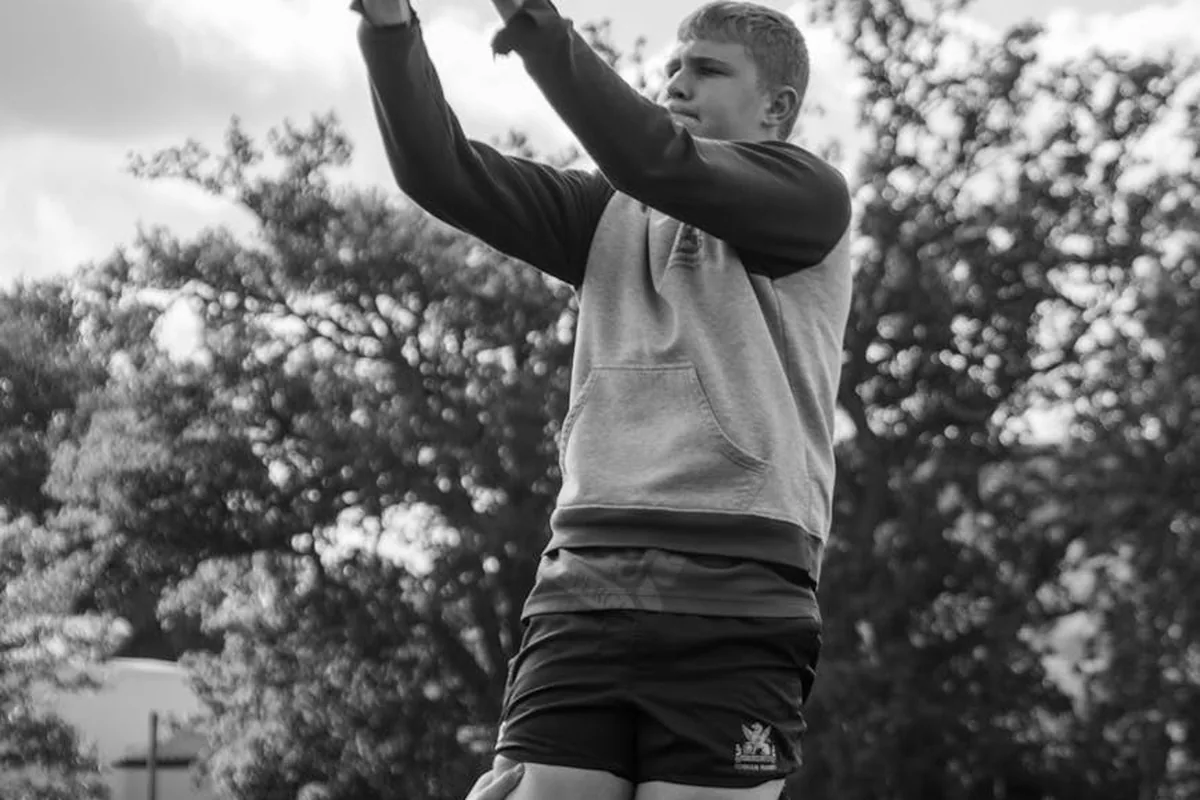 Summer Tours England Development