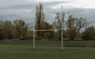 Tom Curry Interview Flanker Focus